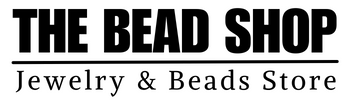THE BEAD SHOP