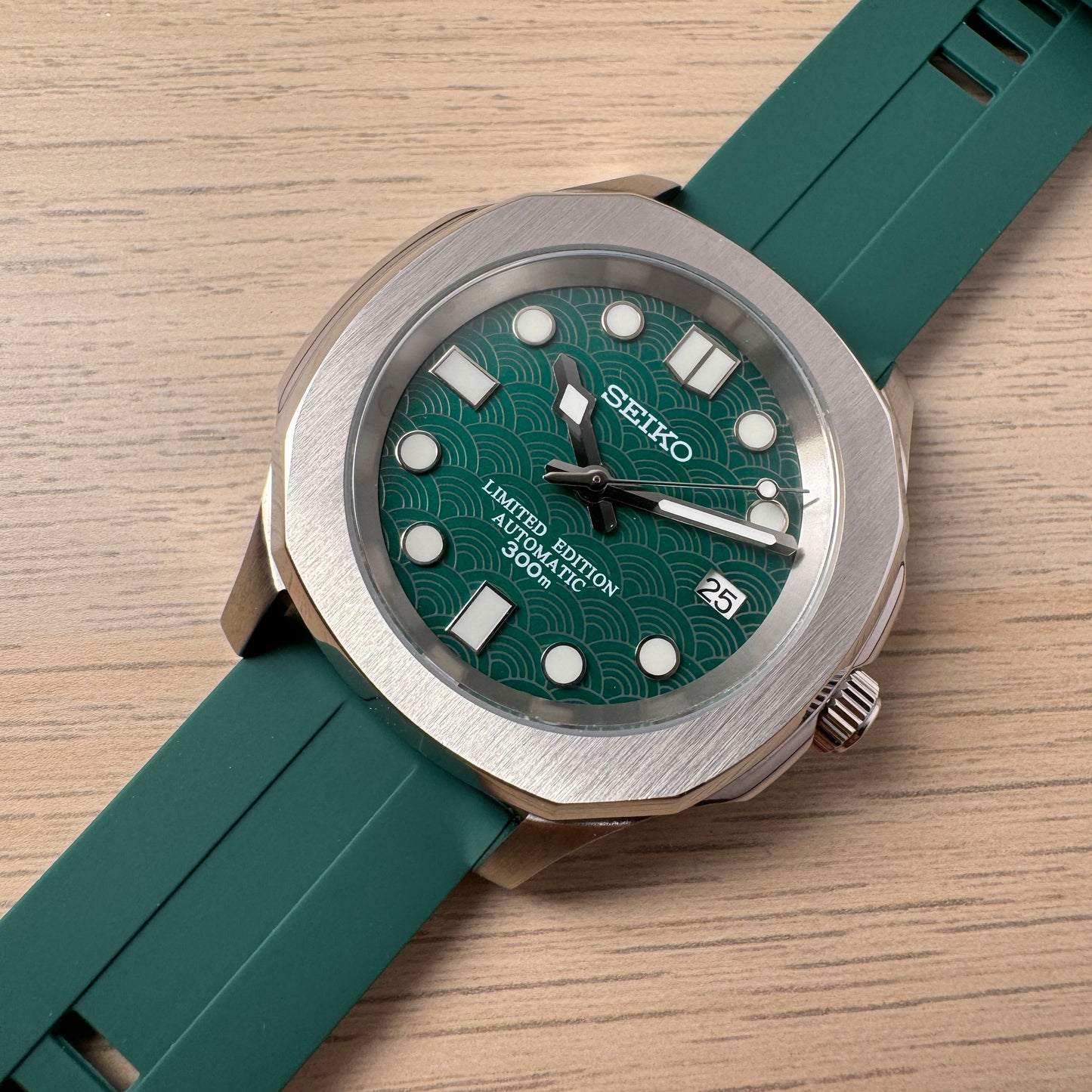 Verde Vista 39