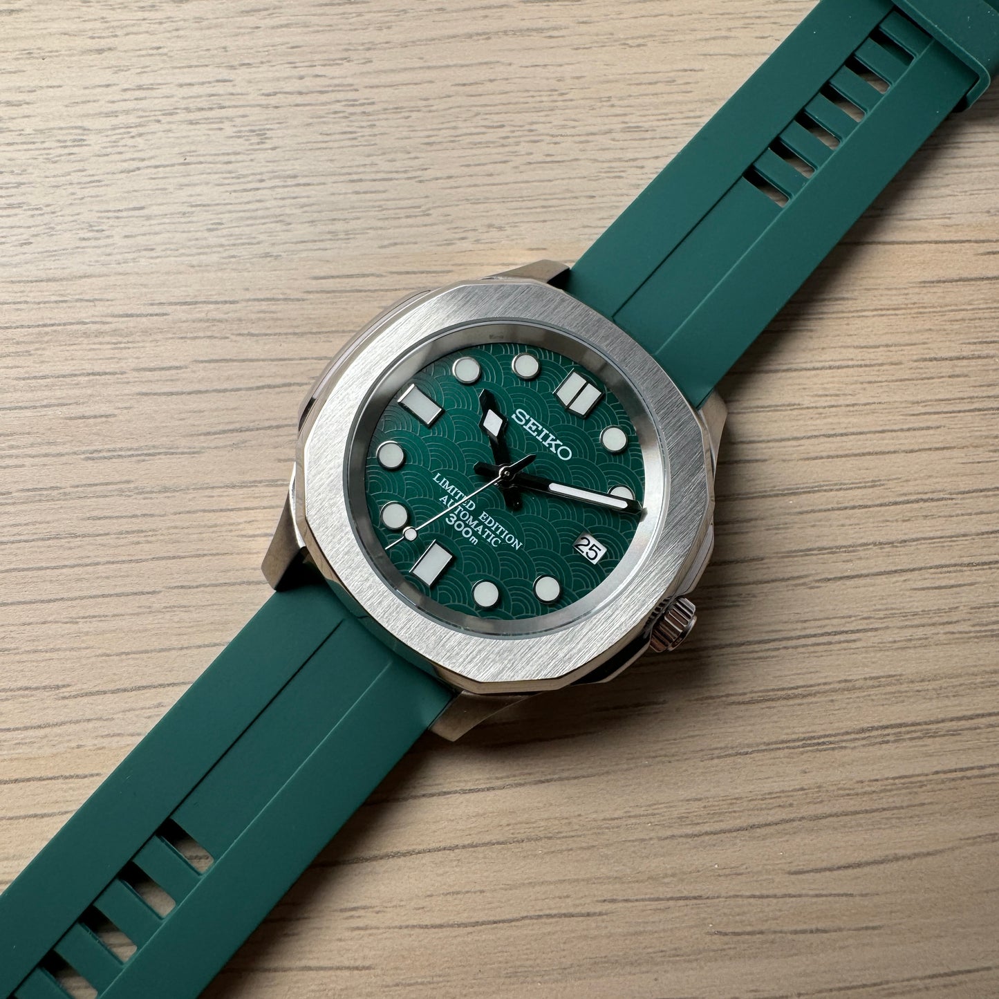 Verde Vista 39
