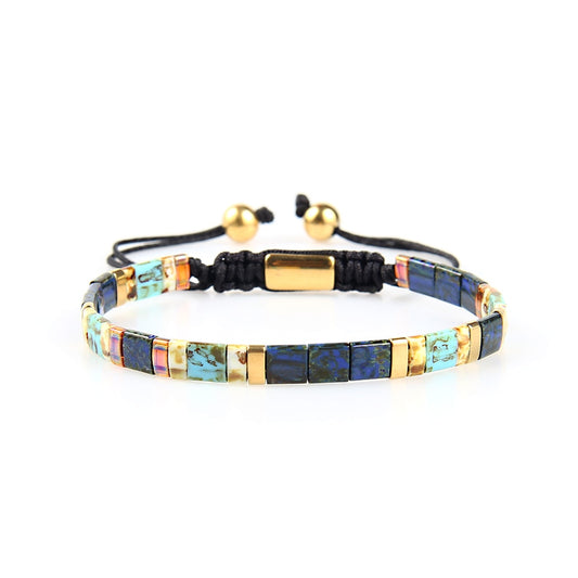 Nomadica Tila Bracelet